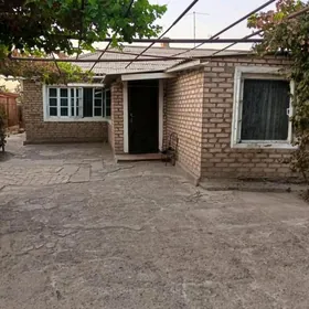 Satlyk jay!!! Bayramaly