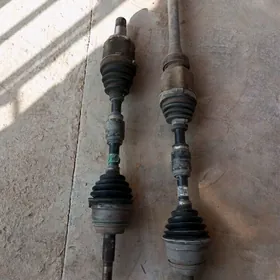 duty kemri granat 2.4