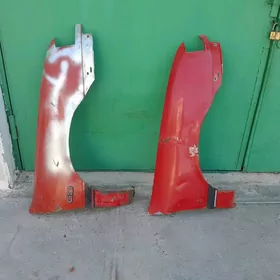 Opel vectra sag krlo 50manat