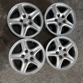 LEHUS RX 300 RADNOYY