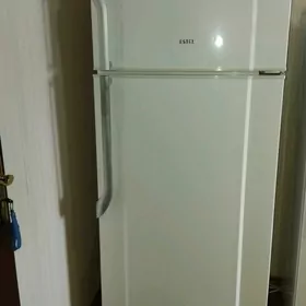 Vestel