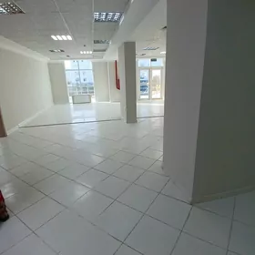 Arenda ofis,okuw merkezi 400 k