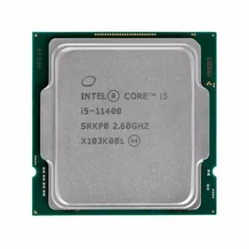 I5 10400+H510+RAM 16GB 2666MHZ