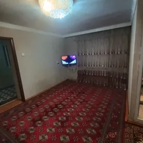 30 mkr 1kom arzan jay