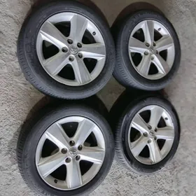 2012  OKUZ KAMRY S KLAS