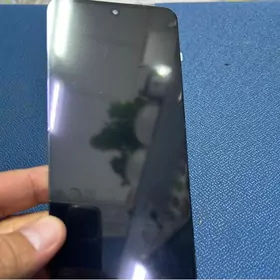 redmi not 11 ekran
