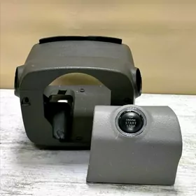 OKUZ START STOP KOMPLEKT