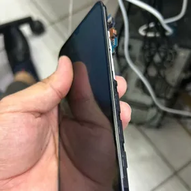 samsung A15 morda ekran
