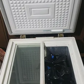 marazilnik germaniskiy