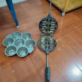 грибочница