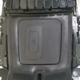 13-18 AVALON ZARYADNIK