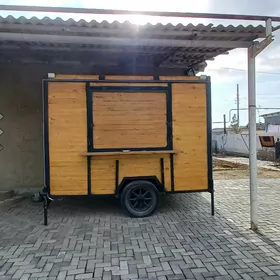 Gyz maşgala işgär gerek