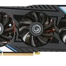 RTX 2060 SUPER 8GB GDDR6