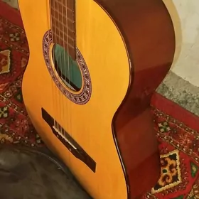 Gitara