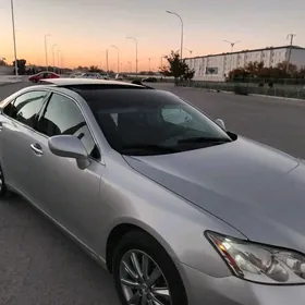 Lexus ES 350 2007
