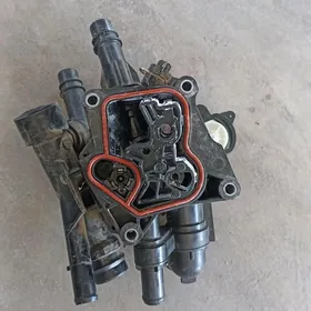 termostat kia