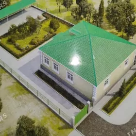 GÖKDEPE SATLYK JAÝ ÖÝ