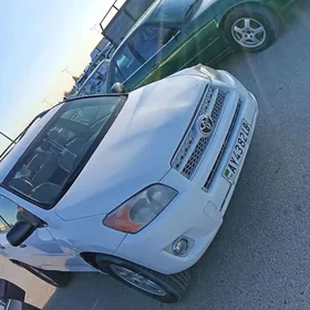 Toyota RAV4 2010