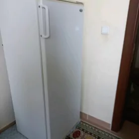 Holodilnik Atlant Belarus