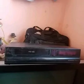 videomagnitafon elektronika 82