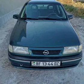 Opel Vectra 1993