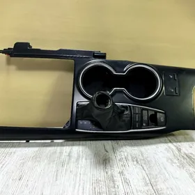 18-23 CAMRY FUL KONSUL