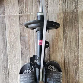 hailandr amesator