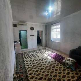 30 mkrn perowmay 1/2 edilen