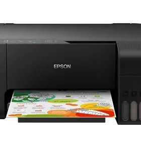 EPSON L 3250
