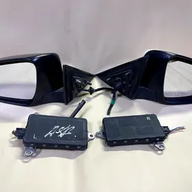 12-17 CAMRY BSM BOKOWOY