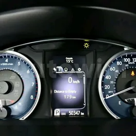 15-17 GYLYC CAMRY PRIBOR