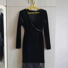 вечерний койнек