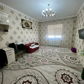 Мир 8 По Московской 3 ком