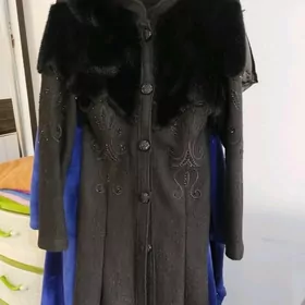 Žempir