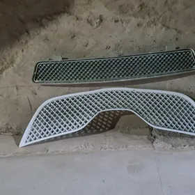 Ablisowka ökuzkelle