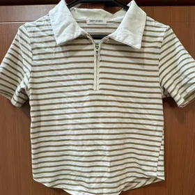 майки/платья maýkalar/köýnekle