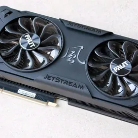 RTX 3070 8GB