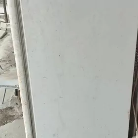 холодильник Свияга