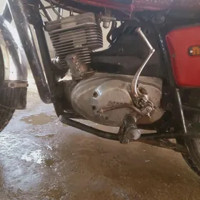 Fekon FK150-8G 2005