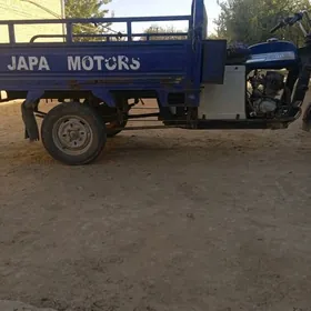 Fekon FK200-14G 2016