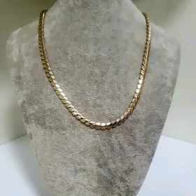 xuping biźuterýalar