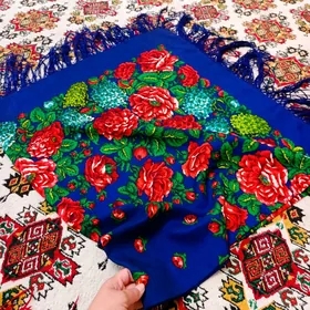 Gadym maskowski gynac