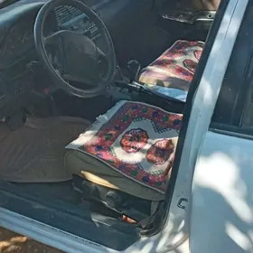 Nissan Cefiro 1996