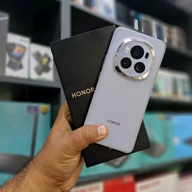 HONOR MAGIC 6 PRO 16/1tb BLUE