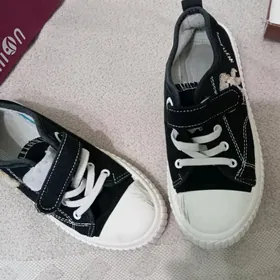 вещи 8 лет мальчик