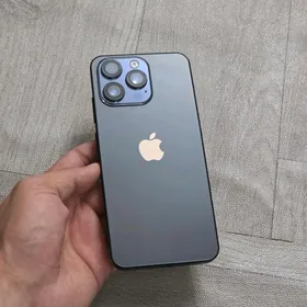 IPhone 16pro max. 256GB