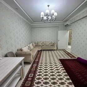 МИР 8 МОСКОВСКАЯ