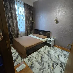 Отел на берегу моря