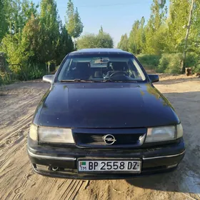 Opel Vectra 1994