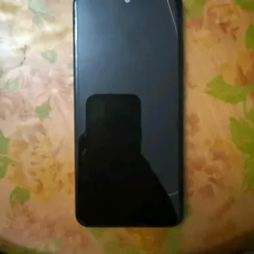 Продам телефон